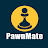 PawnMate Pawn Shop Management Software