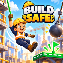 Build Safe