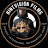 @Hintvision's avatar