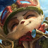 lo0KQYGWECo-channel-avatar-Teemo Challenger Replays