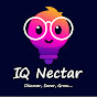 IQ Nectar logo