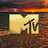 MTV Brasil