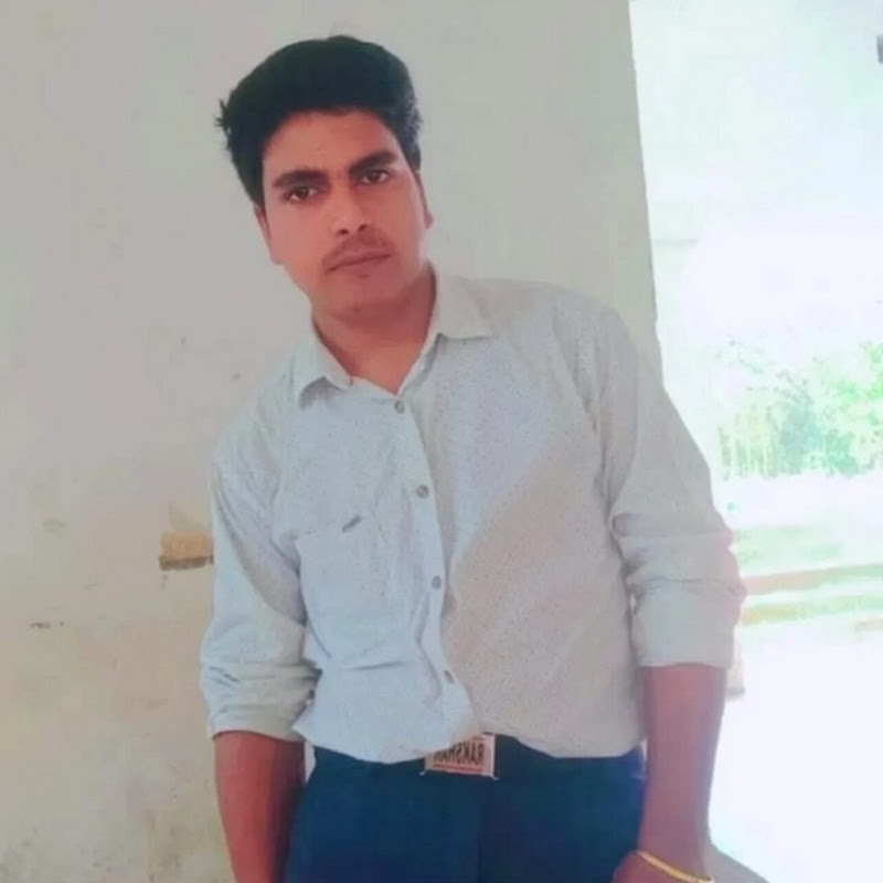 Hire Sanjay vlog 9637 — Mom Vlogs & Family Life (Older Kids) YouTube creator for sponsorships