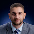 D3SA_QshKes-channel-avatar-Wilker Gustavo | Advogado