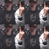 thumbnail img1x1