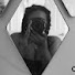 _VyNZgNOucQ-channel-avatar-Queen Sarabi