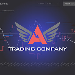 A1 Trading net worth