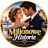 3l2q_ugHM2k-channel-avatar-Milionowe Historie