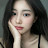 @심A광은수