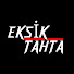IYmCE_bwFZs-channel-avatar-Eksik Tahta