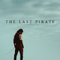 The Last Pirate YouTube Profile Photo