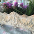 A2Zu6VaUZ-g-channel-avatar-French Country Creations 