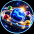 F0SijTMGOXE-channel-avatar-Marble Orbit