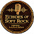 @EchoesofSoftRock-y3w