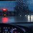 70QHja15v-o-channel-avatar-Rain Ambience ASMR