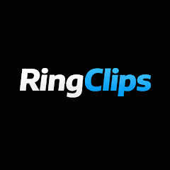 RingClips channel avatar