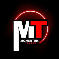 A Momentum Trader