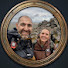 bA4LnDSTH7w-channel-avatar-Summit Two Sea Outdoors