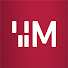 paDq4EQ2sMo-channel-avatar-MediosApotheke