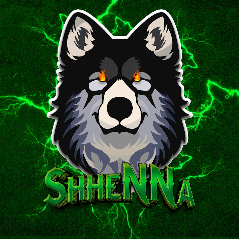 ShheNNa