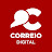 CORREIO DIGITAL