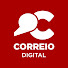 ronKr-w-P5o-channel-avatar-CORREIO DIGITAL
