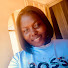 vnK3XYnOu4U-channel-avatar-Vivian_Jemida