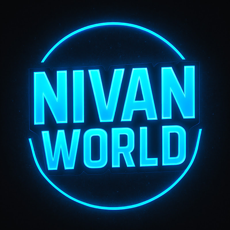 Nivan world