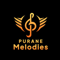 Purane Melodies avatar