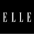 bz6HoTZm4_c-channel-avatar-ELLE Germany