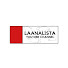Channel Image