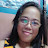 @nancygeran6412