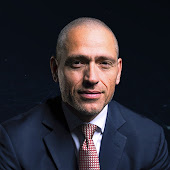 Professor HOC