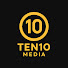 eCRiqlvgEW8-channel-avatar-Ten10 Media