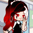 6-g-3gCCKZ4-channel-avatar-Naya Rosy