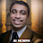 @KarthikeyanKeerthi-f5l