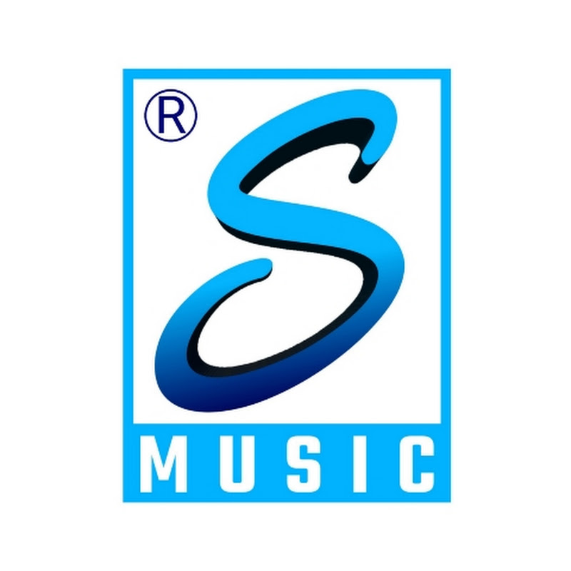 Sangram Music Hits