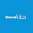 1KYqVBAMXJ8-channel-avatar-Show da Vica