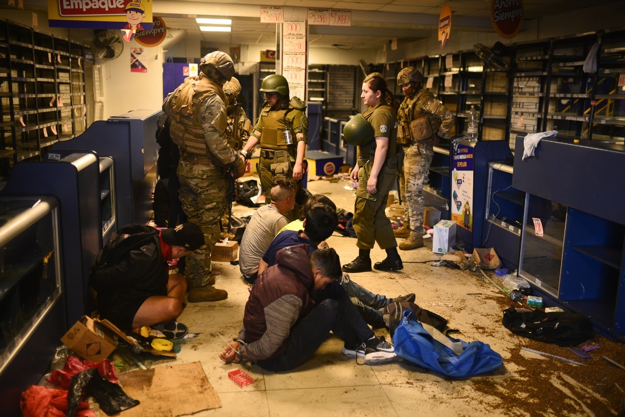 1ngYdGROZxxl_NntswIi7cNWKb5d9U_i1y_O02PzFAZGksOJpe3A1erRdCxA2pVqQJJJXBNX26rAKQ=s1280-nd