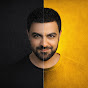 Fərda Amin Avatar