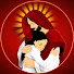 lJgzFqa_v44-channel-avatar-Mercy TV
