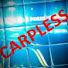 JWLsrRAnII4-channel-avatar-Carpless.  