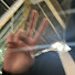 GysVz8-0iH0-channel-avatar-kwj_vlrt