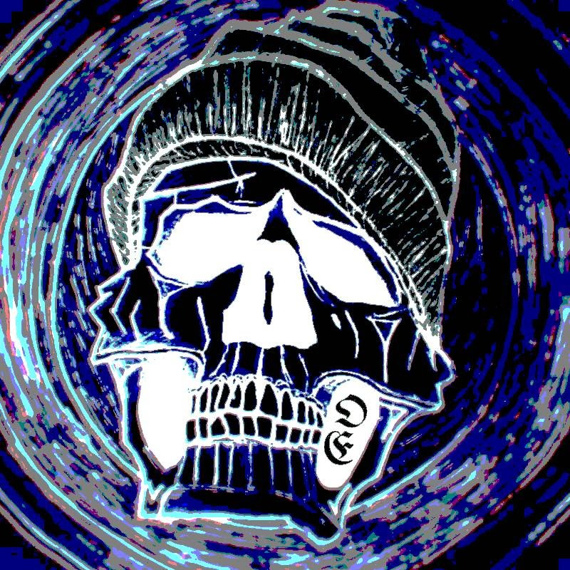 OE Beats icon