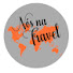 mCYMim9hc3o-channel-avatar-NÓS NA TRAVEL  OFICIAL