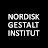 Nordisk Gestalt Institut