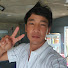 0KB7jWt4tNs-channel-avatar-Mekong Reality