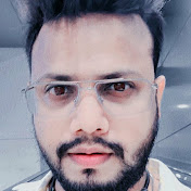 Amit Roy