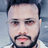 SXXHXtvh9DA-channel-avatar-Amit Roy