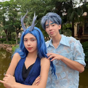 UCpQGhLan4g3qTU-S-W8_oPA YouTube channel image